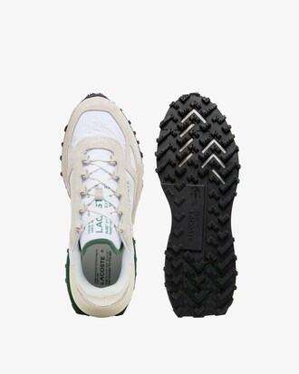 Sneakers da uomo Elite Active