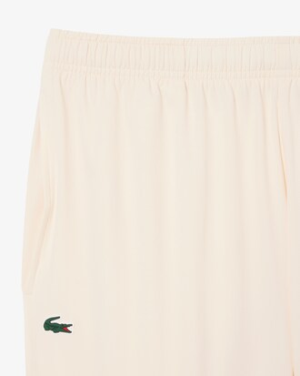 Tuta da tennis in taffetà