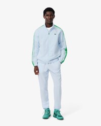Tuta Lacoste Tennis x Daniil Medvedev