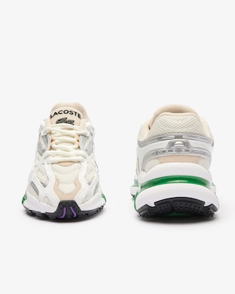 Sneakers da donna L003 2K24