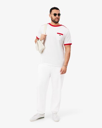 Pantaloni della tuta Archive Re-edition