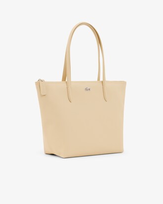 Shopping bag piccola L.12.12 Concept