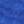 BLU/YLW