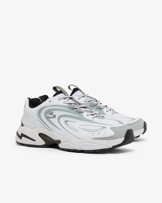 Men's Storm 96 2K Tech Sneakers
