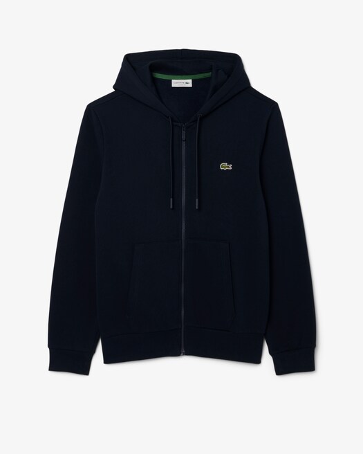 Blu Navy
