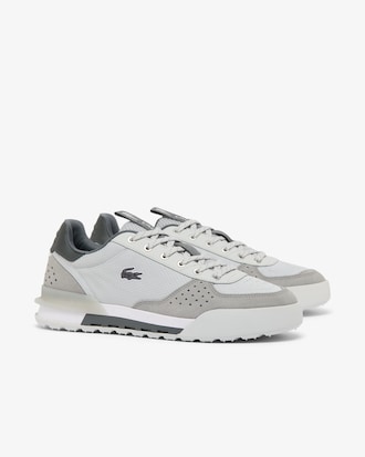 Sneakers da uomo Slam Break