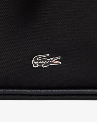 Borsa a secchiello piccola Day in L