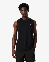 Canotta sportiva Ultra Dry