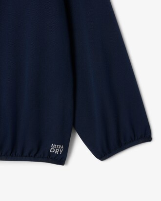 Piumino impermeabile Ultra Dry