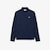 Blu Navy