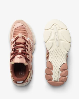 Sneakers da donna L003 Neo