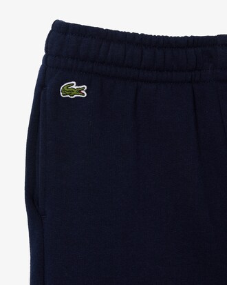 Pantaloni della tuta in pile