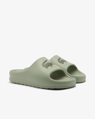 Ciabatte da uomo Serve Slide 2.0