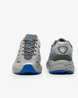 Sneakers da uomo Storm 96 3K