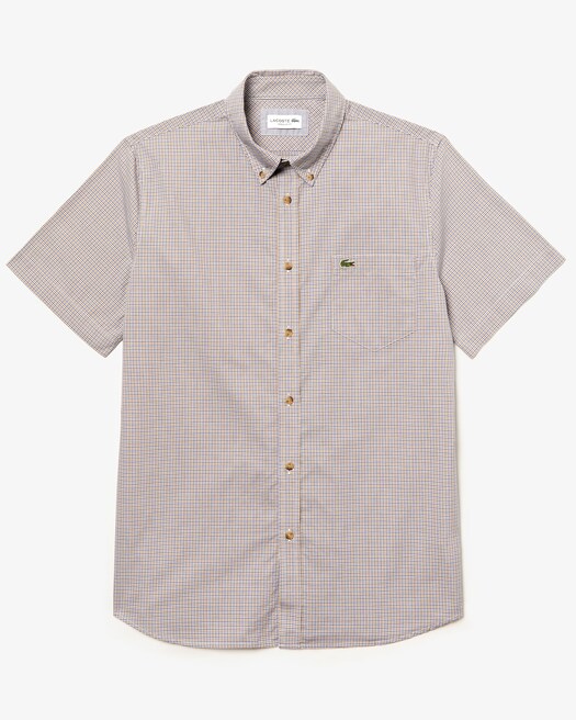 Blu&nbsp;/ Azzurro / Giallo