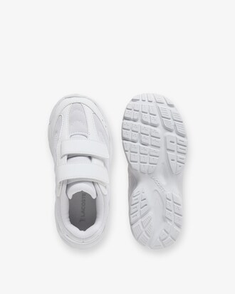 Sneakers da neonato Storm 96 2K Lite
