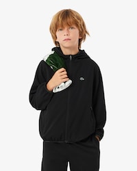 Piumino impermeabile Ultra Dry