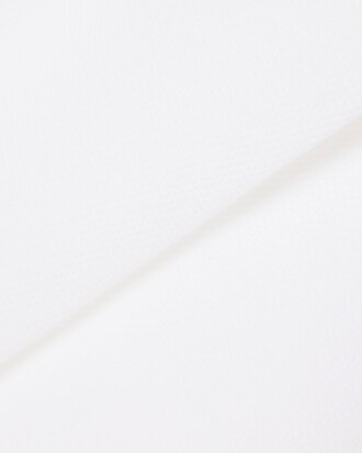 Polo Petit Piqu&eacute; classic fit con ricamo