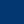 Blu / Azzurro / Bianco / Blu / Azzurro