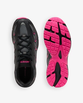 Sneakers da uomo Storm 96 3K