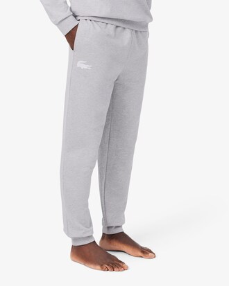 Pantaloni jogger homewear