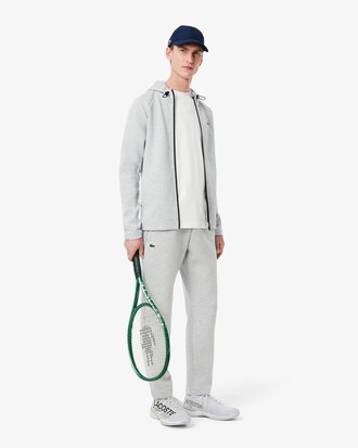 Scarpe da tennis da uomo AG-LT25 Lite