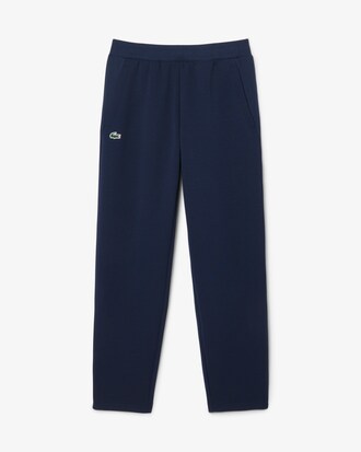 Pantaloni sportivi traspiranti