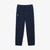 Blu Navy
