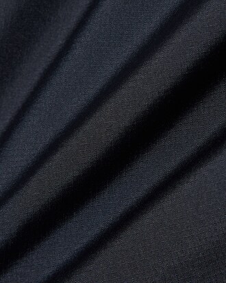 Pantaloni della tuta impermeabili regular fit