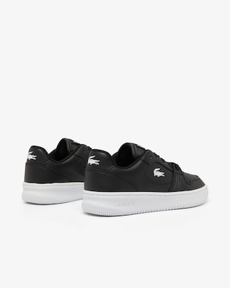 Sneakers L001 Set da bambino
