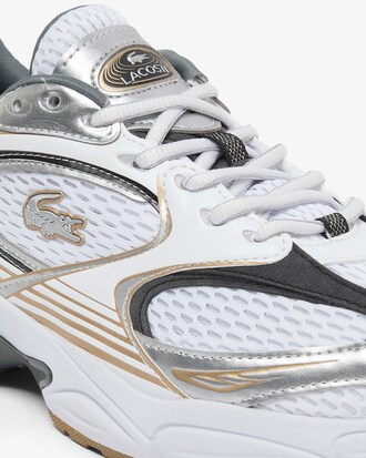 Sneakers da uomo Storm 96 2K