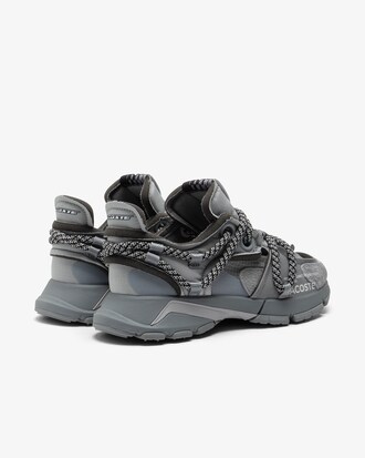Sneakers da uomo L003 Active Runway