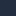 Blu Navy