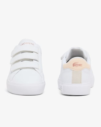Sneakers da bambini Powercourt