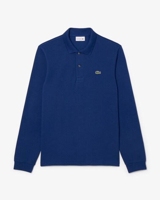Blu Navy