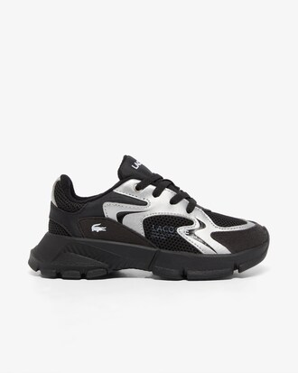 Sneakers da neonato L003 Neo