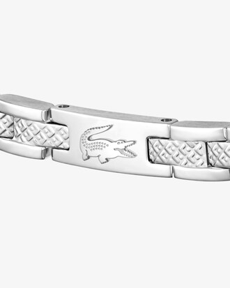 Bracciale Metropole