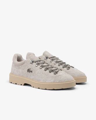 Sneakers da uomo Baseshot Winter