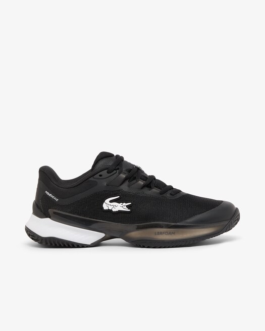 BK/WHT