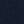 Blu Navy
