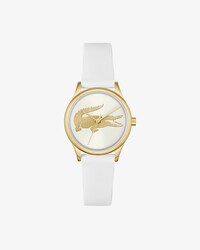 Orologio in silicone Crocodelle