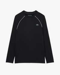 Baselayer da tennis elasticizzato Ultra Dry