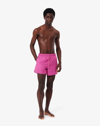 Costume da bagno quick-dry