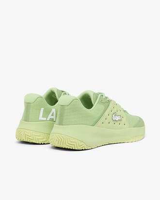 Scarpe sportive da uomo Power Serve