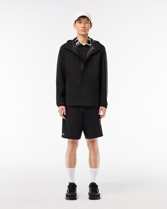 Sneakers da uomo L003 Evo
