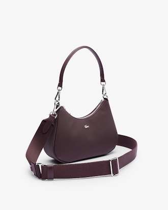 Borsa a spalla Daily City