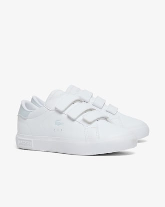 Sneakers da bambini Powercourt