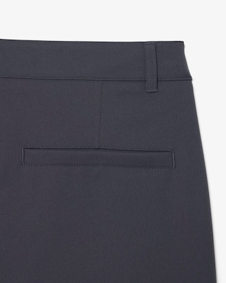 Pantaloni da golf elasticizzati Ultra Dry