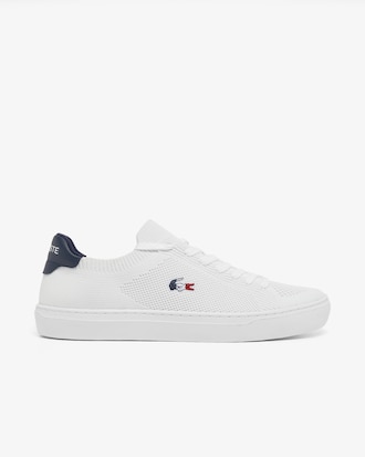 Sneakers da uomo La Piquée 2.0