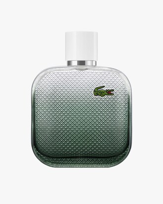 L.12.12 Blanc Eau Intense 100 ml